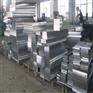 Cr12MoV模具钢Cr12热处理S136钢板4Cr13硬料