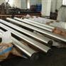 4Cr13H模具钢SKD11 CR12MoV精板3cr2Mo