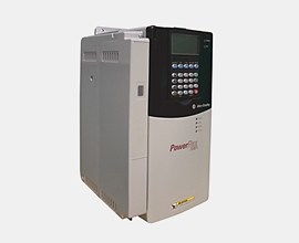 专业供各大品牌力士乐、施耐德、罗克韦尔、发那科  伺服电机  PLC  变频器