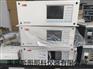 ABB AO2020烟气分析仪整机出售