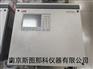 ABB AO2040烟气分析仪整机出售
