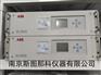 ABB EL3020烟气分析仪整机出售