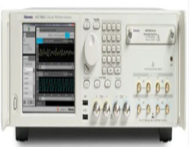 供应 AWG70002B 任意波形发生器