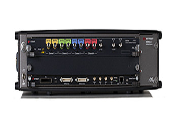 任意波形发生器 Keysight M8196A 出售 欧阳R