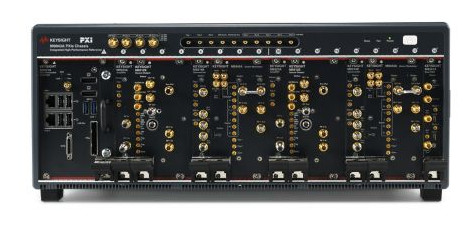 Keysight M9383B 信号发生器 供应