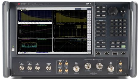 Keysight E5057A 回收 E5057A