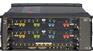 波形发生器 Keysight M8199A 回收
