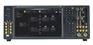 微波信号发生器 Keysight M9384B 供应