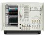 供应 AWG70002B 任意波形发生器
