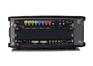 任意波形发生器 Keysight M8196A 出售 欧阳R