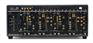 Keysight M9383B 信号发生器 供应