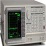 斯坦福SR770 频谱分析仪 SR760 供应