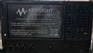回收 Keysight E5058A 信号源分析仪