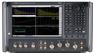 Keysight E5057A 回收 E5057A