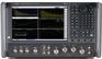 Keysight E5056A 信号源分析仪 供应