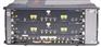 Keysight M8199B 任意波形发生器 回收