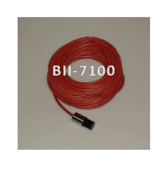 BII-7100高温水听器