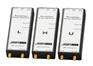 PureView脉冲发射接收器