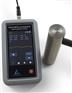 FerroPro compact磁导率仪