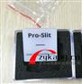 Pro-Slit狭缝相机