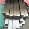SUS316L不锈钢带深拉伸电子冲压316L钢带耐海水和侵蚀