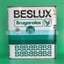 供应老鹰BESLUX RAMCA 320高温链条油