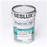 西班牙老鹰G.BESLUX PLEX EH-2/G辊压机润滑