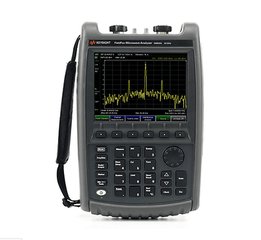 供应 Keysight N9950A 手持式微波分析仪 欧阳