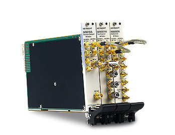 Keysight M9380A 回收 N5290A