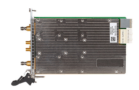 Agilent M9808A 网络分析仪 供应