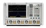 Agilent N5231A 网络分析仪 供应