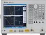 Keysight E5061B ENA 供应 网络分析仪