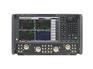 Keysight N5247B 回收 M9373A