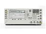M9374A 供应 Agilent E8267D