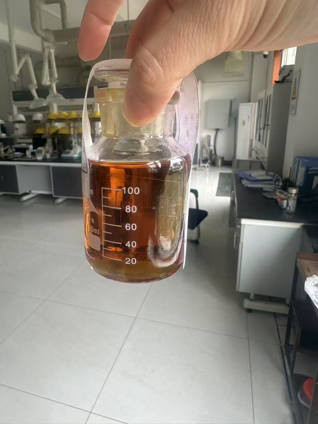 供应糠醛 山东生产厂家 随时可发货  糠醛山东  糠醛厂家  糠醛价格