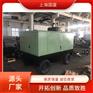 150公斤空压机150bar空气压缩机