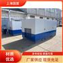 高压容器用15mpa空压机