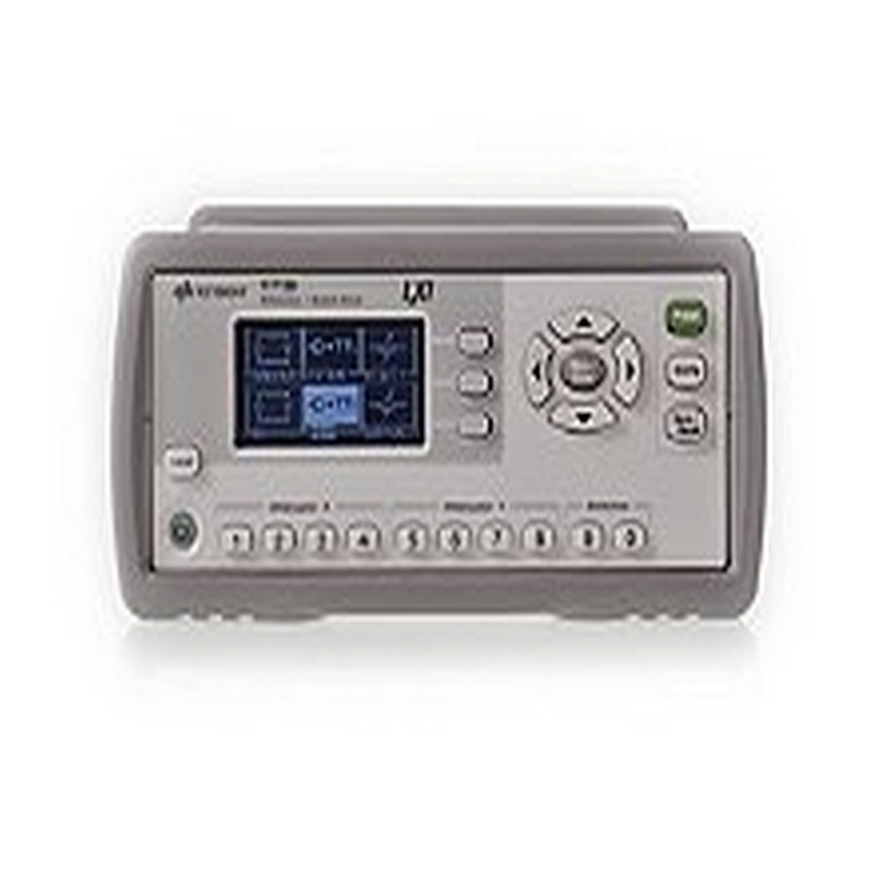 Keysight 11713B 供应 衰减器