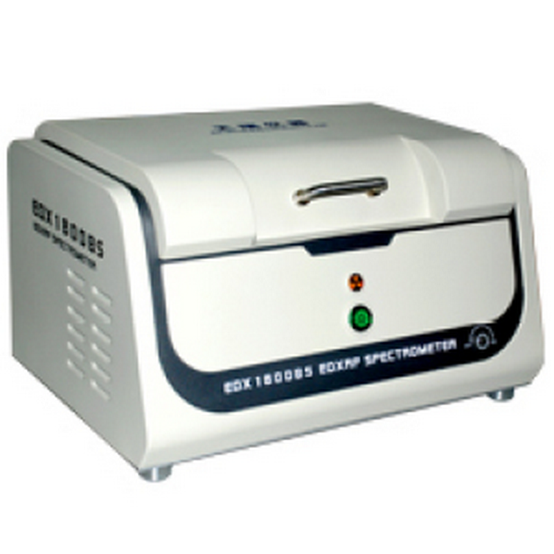 供应 荧光光谱仪 EDX-1800B  欧阳R:13537
