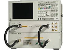 供应 Agilent N4373D  光波元器件分析仪