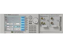 是德8164B Agilent 8164B 出售  光谱分析仪
