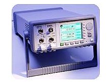 供应 光波万用表 Agilent 8163B