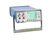 Keysight 8163B 万用表 供应