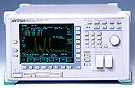 Anritsu MS9720A 光谱分析仪 供应