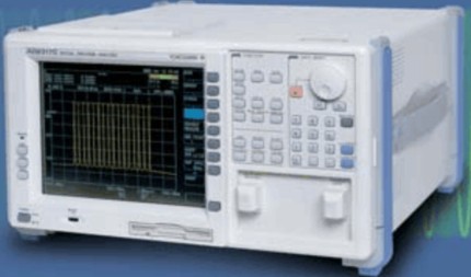 AQ6317C 出售 AQ6317C 光谱分析仪  欧阳R: