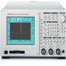 光谱分析仪 ADVANTEST Q8384 供应