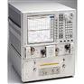 Keysight N4375B 出售 N4375B  欧阳R
