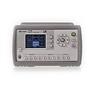 Keysight 11713B 供应 衰减器