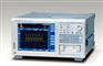 AQ6370C 光谱分析仪 供应