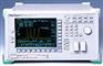 Anritsu MS9720A 光谱分析仪 供应